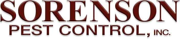 Sorenson Pest Control